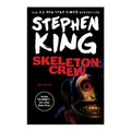 Skeleton Crew by Stephen King - Trade Paperback - Fiction & Literature - Science Fiction