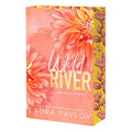 Wild River by Laura Pavlov - Trade Paperback