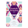 GRATITUDE JOURNALING SET