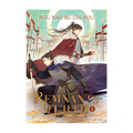Remnants of Filth: Yuwu (Novel) Vol. 1 - Teens Fiction