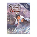 Grandmaster of Demonic Cultivation: Mo Dao Zu Shi Volume 5 (Special Edition)
