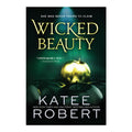Dark Olympus 3: Wicked Beauty Trade Paperback - Fiction & Literature