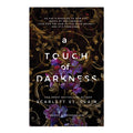 Hades X Persephone #1: A Touch Of Darkness Trade Paperback by Scarlett St. Clair - Romance - Fiction