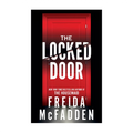 The Locked Door - Fiction & Literature