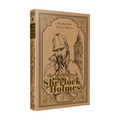 Pmp: the Adventures of Sherlock Holmes - Fiction & Literature