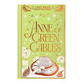 Paper Mill Press Premium Classics: Anne of Green Gables
