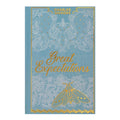 Paper Mill Press Premium Classics: Great Expectations