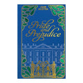Paper Mill Press Premium Classics: Pride and Prejudice