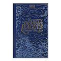 Paper Mill Press Premium Classics: Twenty Thousand Leagues Under the Sea