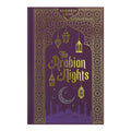 Paper Mill Press Premium Classics: The Arabian Nights