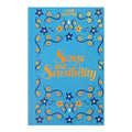 Paper Mill Press Premium Classics: Sense and Sensibility