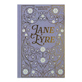 Jane Eyre Hardcover by Charlotte Bronte (Paper Mill Press Premium Classics) - Hardcover