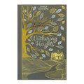 Wuthering Heights by Emily Bronte (Paper Mill Press Premium Classics) - Hardcover - Fiction
