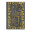 The Picture of Dorian Gray by Oscar Wilde (Paper Mill Press Premium Classics) - Hardcover