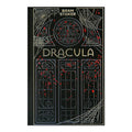Dracula by Bram Stoker (Paper Mill Press Premium Classics) - Hardcover - Fiction & Literature
