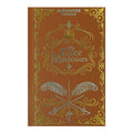 Paper Mill Press Premium Classics: The Three Musketeers