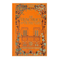Paper Mill Press Premium Classics: The Hunchback of Notre-dame