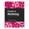 Principles of Marketing