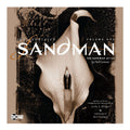 Annotated Sandman Volume 1 (2022 Edition) by Neil Gaiman - Hardcover - Graphic Fiction