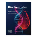 Biochemistry