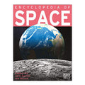 Encyclopedia of Space - Children's Reference