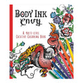 Multi Level Body Ink Envy