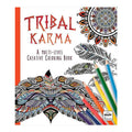 Multi Level- Tribal Karma