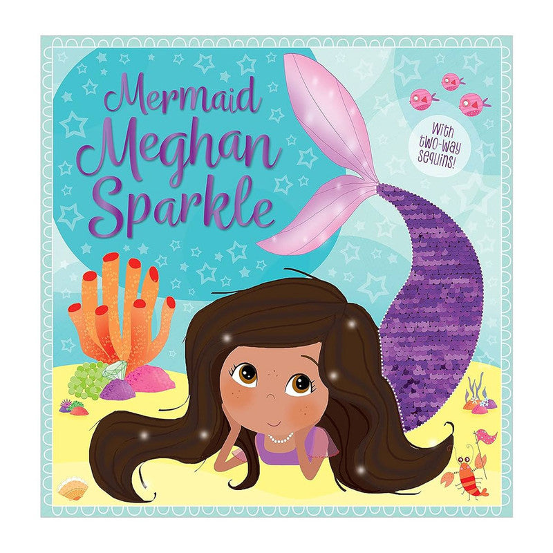 Meghan Sparkle And The Royal Baby