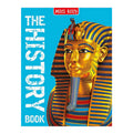 The History Book