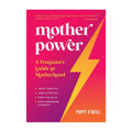 Mother Power - Trade Paperback - Self-Help