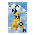 Lemon by Kwon Yeo-sun - Trade Paperback - Korean Reads