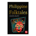 Philippine Folktales by Gabriela Lee - Trade Paperback - Fiction & Literature - Classics