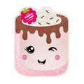 Scratch And Sniff: Marshmallow Board Book - Picture Books