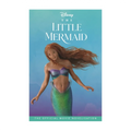 Disney The Little Mermaid: The Official Junior Novelization - Trade Paperback - Children's Books