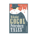 Petersburg Tales