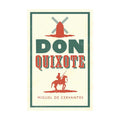 Don Quixote