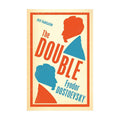The Double