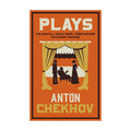 Plays