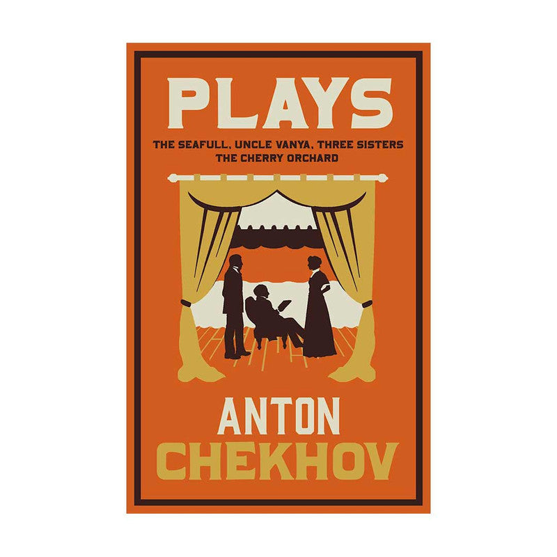 Plays