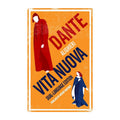 Alma Classics : Vita Nuova by Dante Alighieri - Trade Paperback