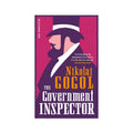 The Government Inspector