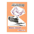 Aliasing Tradepaper