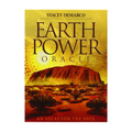 Earth Power Oracle - Religion & Spirituality