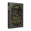 The Great Gatsby - Fiction & Literature