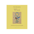 Whale by Cheon Myeong-Kwan - Trade Paperback - Korean Reads