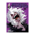 My Hero Academia 25 - Teens Fiction