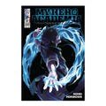 My Hero Academia, Volume 30