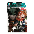 My Hero Academia Volume 33