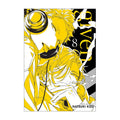 Given, Volume 8 by Natsuki Kizu - Trade Paperback