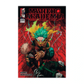 My Hero Academia Volume 37 - Teens Fiction